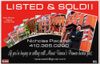 106 E Chase St photo